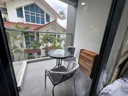 D'Casita (D14), Apartment #628399761